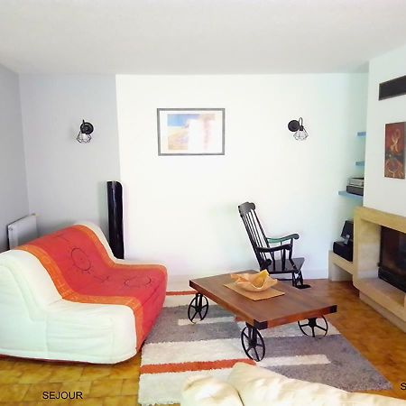 La Bouviere Apartment Aulnat Ngoại thất bức ảnh