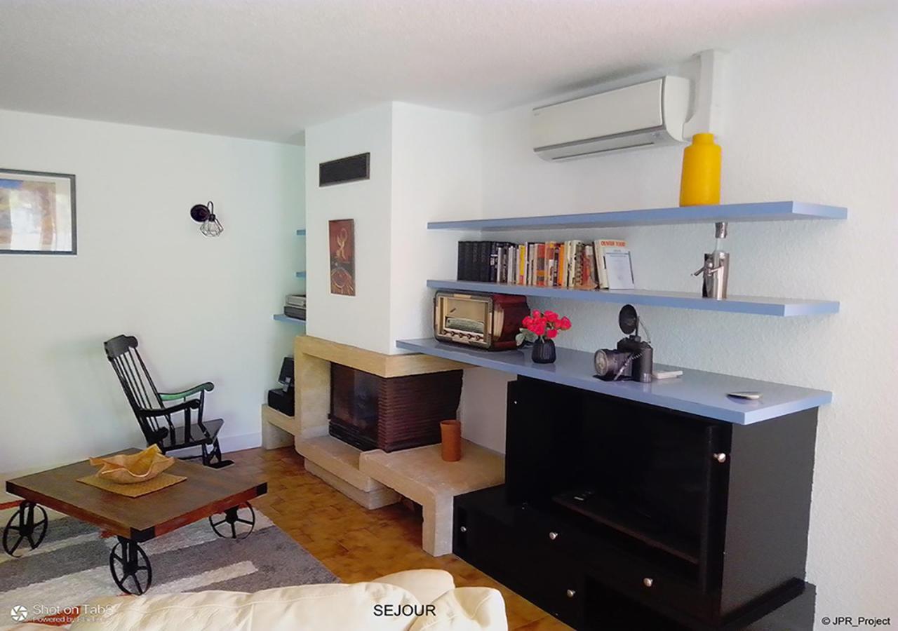 La Bouviere Apartment Aulnat Ngoại thất bức ảnh